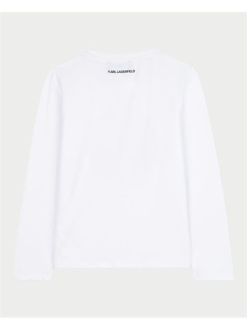  KARL LAGERFELD | Z3094010P